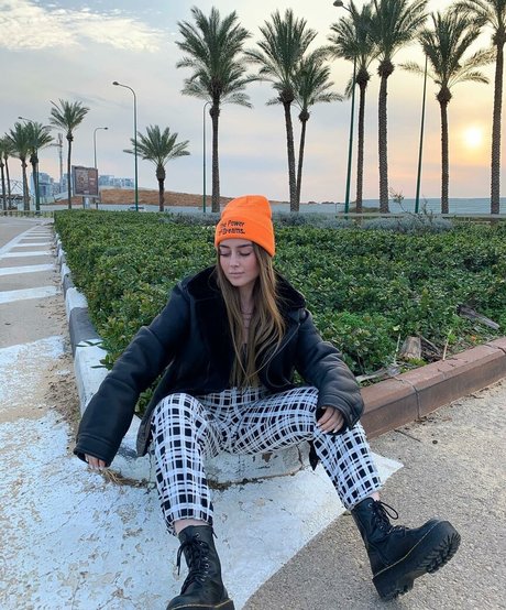 Effy Palarya pornstar free picture