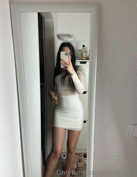 leyla free pornstar art pics