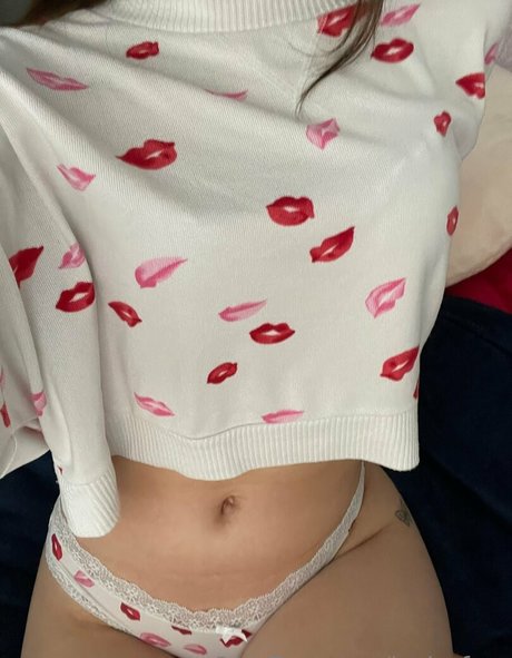 leyla free star pornographic pictures