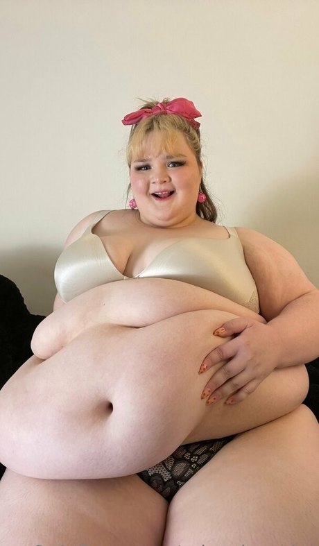 misspizzaslut free pornstar galleries