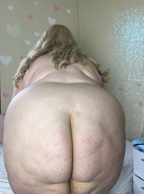 misspizzaslut exclusive actress gallery