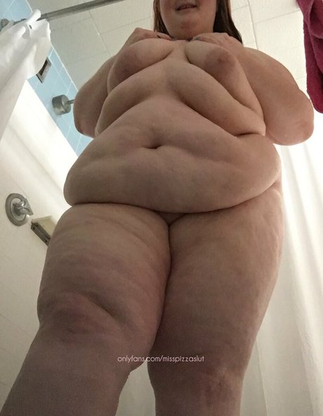 misspizzaslut model naked pics