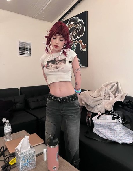 gym leggings onlyfans free sex photos