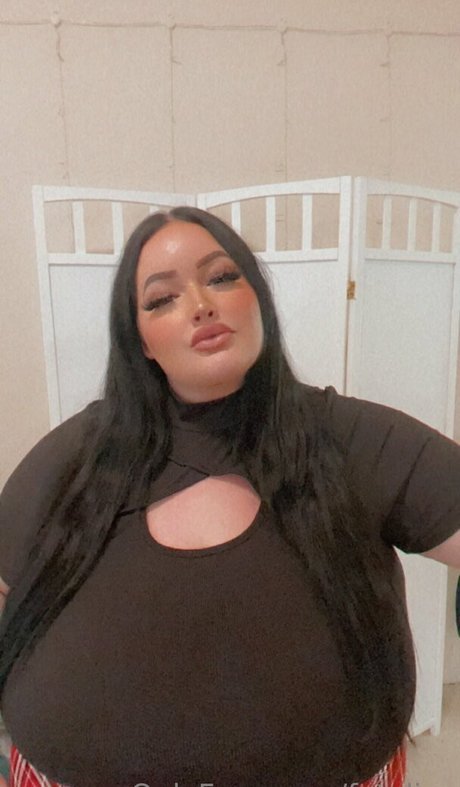 creampie onlyfans free sex pictures