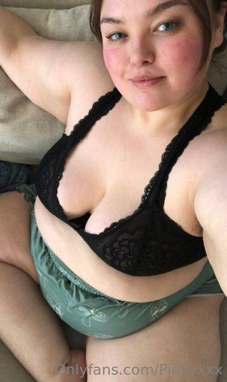 teampinky star beautiful archive