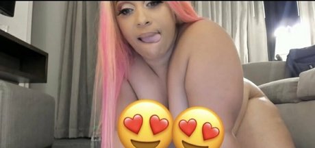 teampinky best model photo