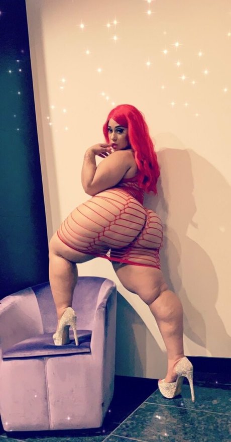 teampinky perfect model archive