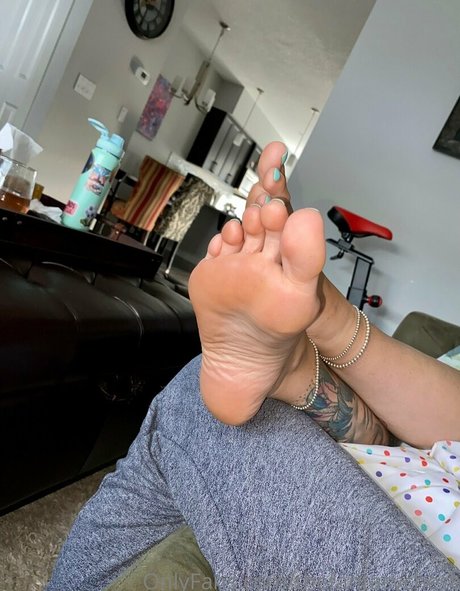 thefantasychest star sexy photos