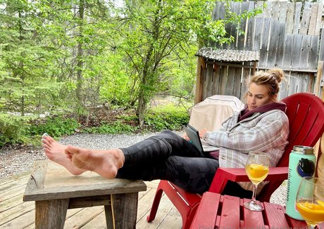 thefantasychest high quality star photo