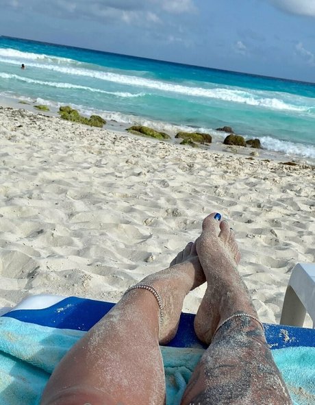 thefantasychest pretty star picture