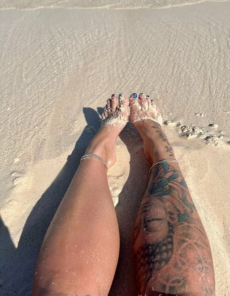 dominatrix onlyfans hot naked galleries