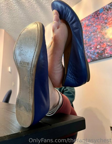 thefantasychest xxx star image