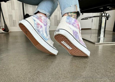 thefantasychest xxx actress archive