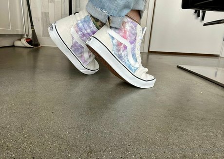 bbc wife onlyfans sexy images