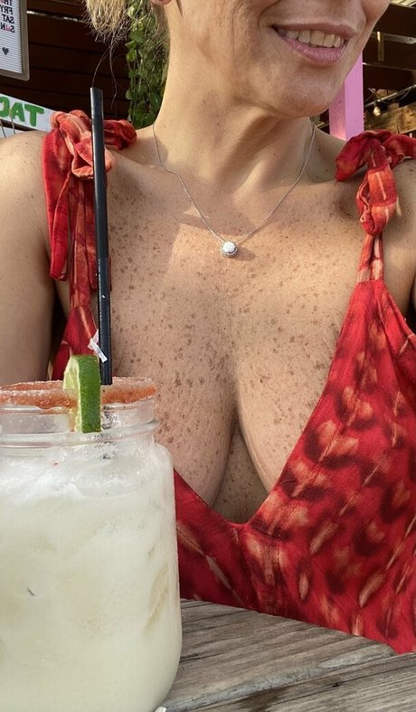 insatiablekarla actress image