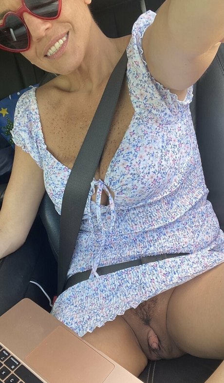 insatiablekarla model nude images