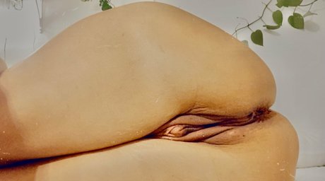 insatiablekarla pornstar nice image