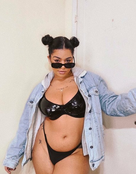 xxx milf onlyfans sexy nude img