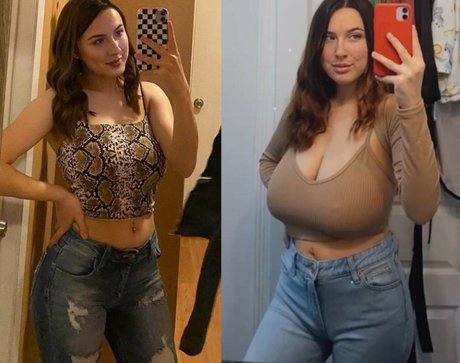 Xorobinrose art model archive