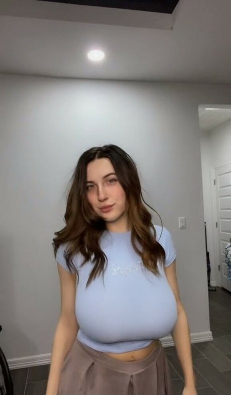 Xorobinrose free actress photos