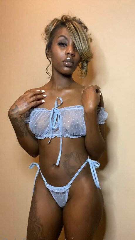 vipsweetonyxx pornstar top galleries