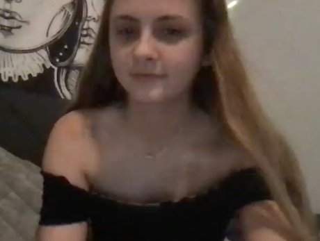 ashleytayxo star hot galleries