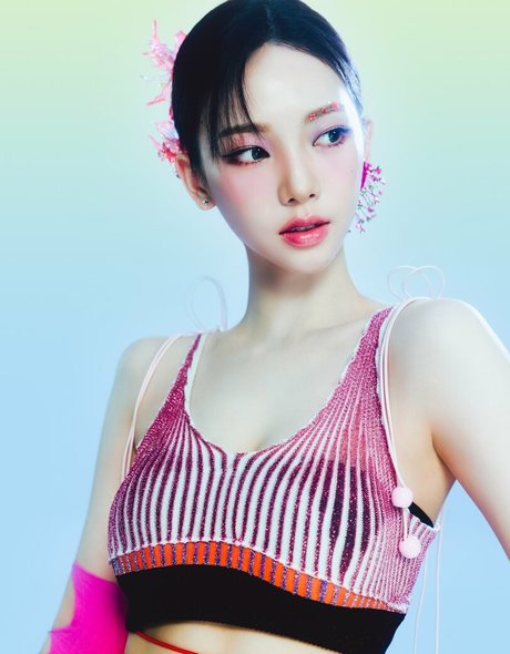 katarinabluu nude actress images