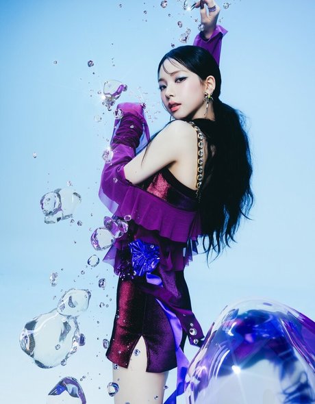 katarinabluu pornstar art pictures