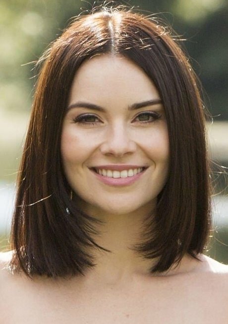 Mairead Carlin pornstar free image
