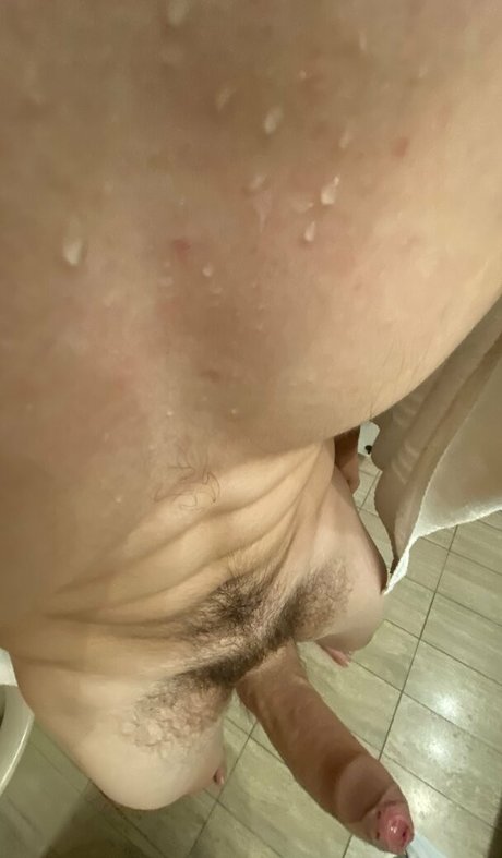 massivetool123 star top pics