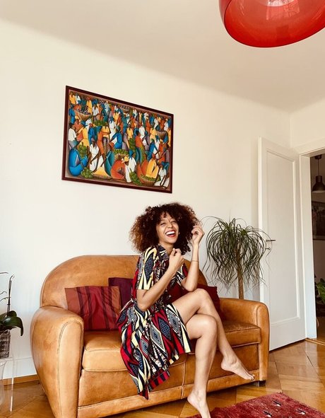 sister nude onlyfans free xxx archive