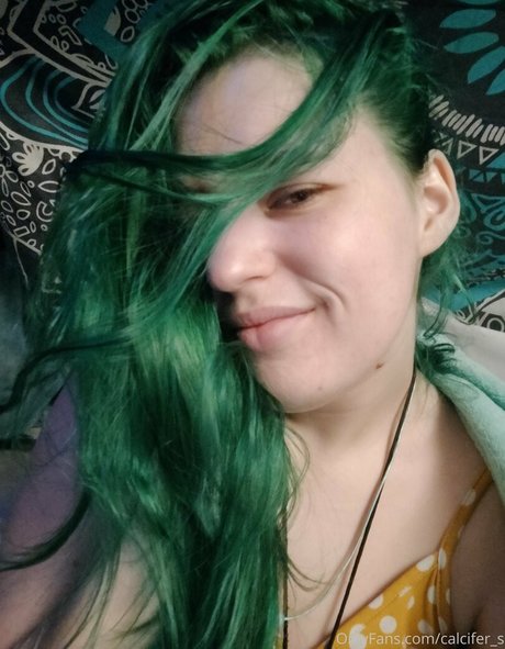 calcifer s pornstar perfect galleries