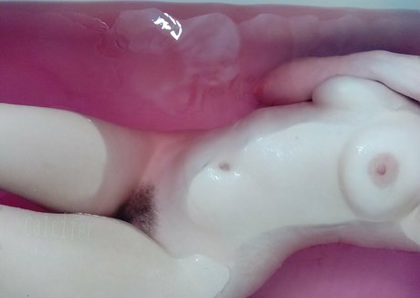 calcifer s model nudes gallery