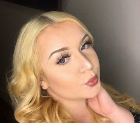 pawg pov onlyfans free nude pics