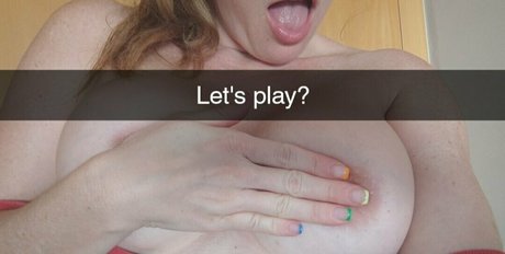 pequeydemonio profile pic