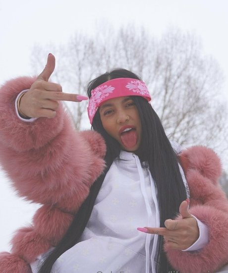 nurse onlyfans xxx image