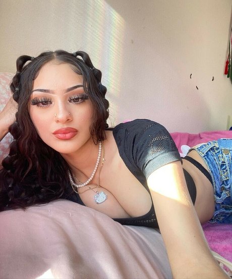 katiiebaeb nice model pics