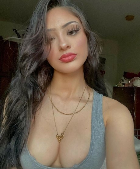 katiiebaeb star porn images