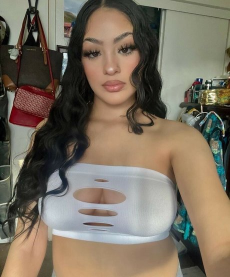 katiiebaeb hd model images