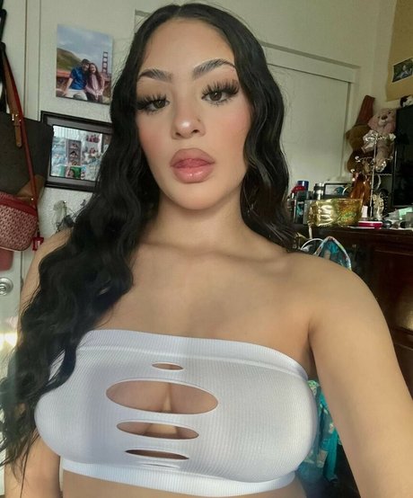 katiiebaeb profile pic