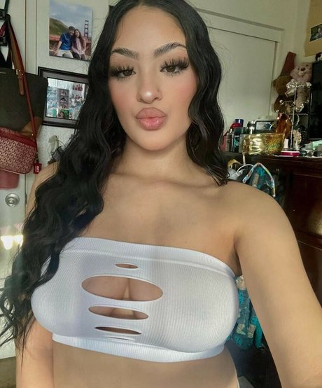 katiiebaeb hot star galleries