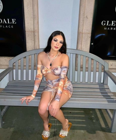 katiiebaeb xxx model archive