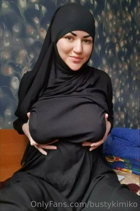 fat tits onlyfans free xxx photos