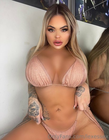 ass spread onlyfans free naked picture