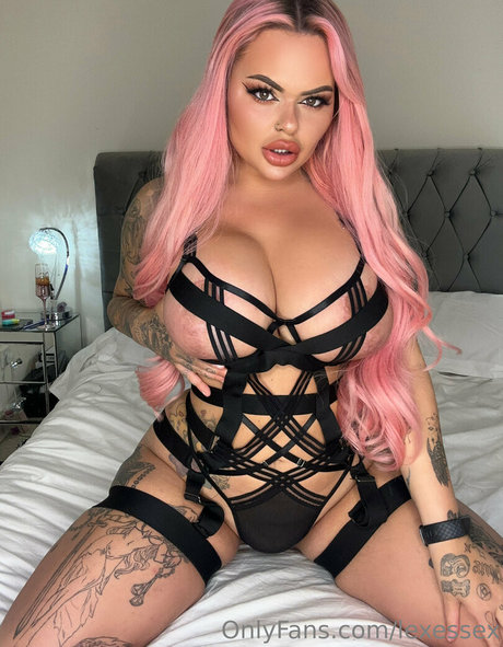 bunny asian onlyfans sexy xxx galleries