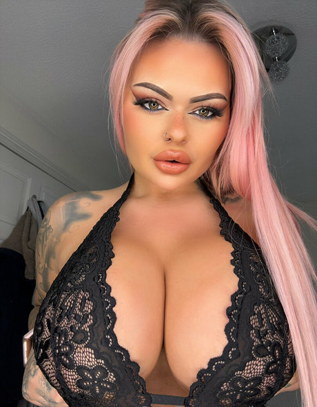 friends wife onlyfans top pictures