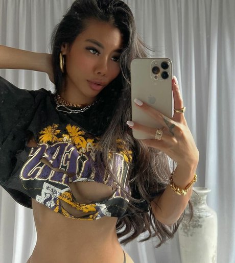 3 onlyfans hot sex galleries