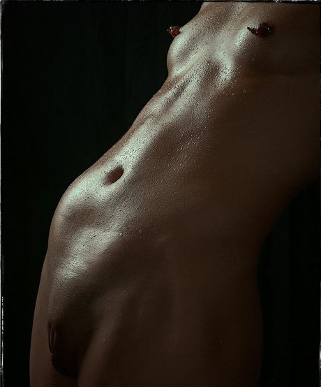 AsiaLily star best galleries