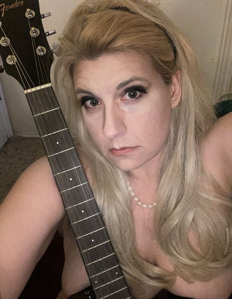 models101 free star pictures