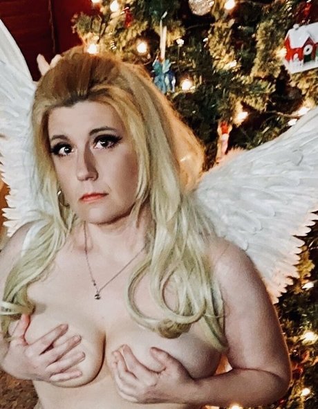 models101 model exclusive photos